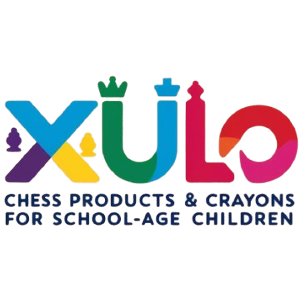 Xulo – Cờ Vua & Đồ Dùng Sáng Tạo